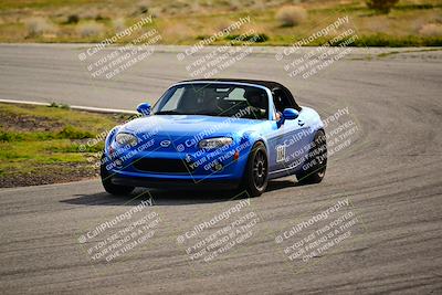 media/Feb-17-2024-Extreme Speed (Sat) [[f2f02d613c]]/Green Group/Session 3 (Turn 4)/